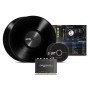 DENON DS1